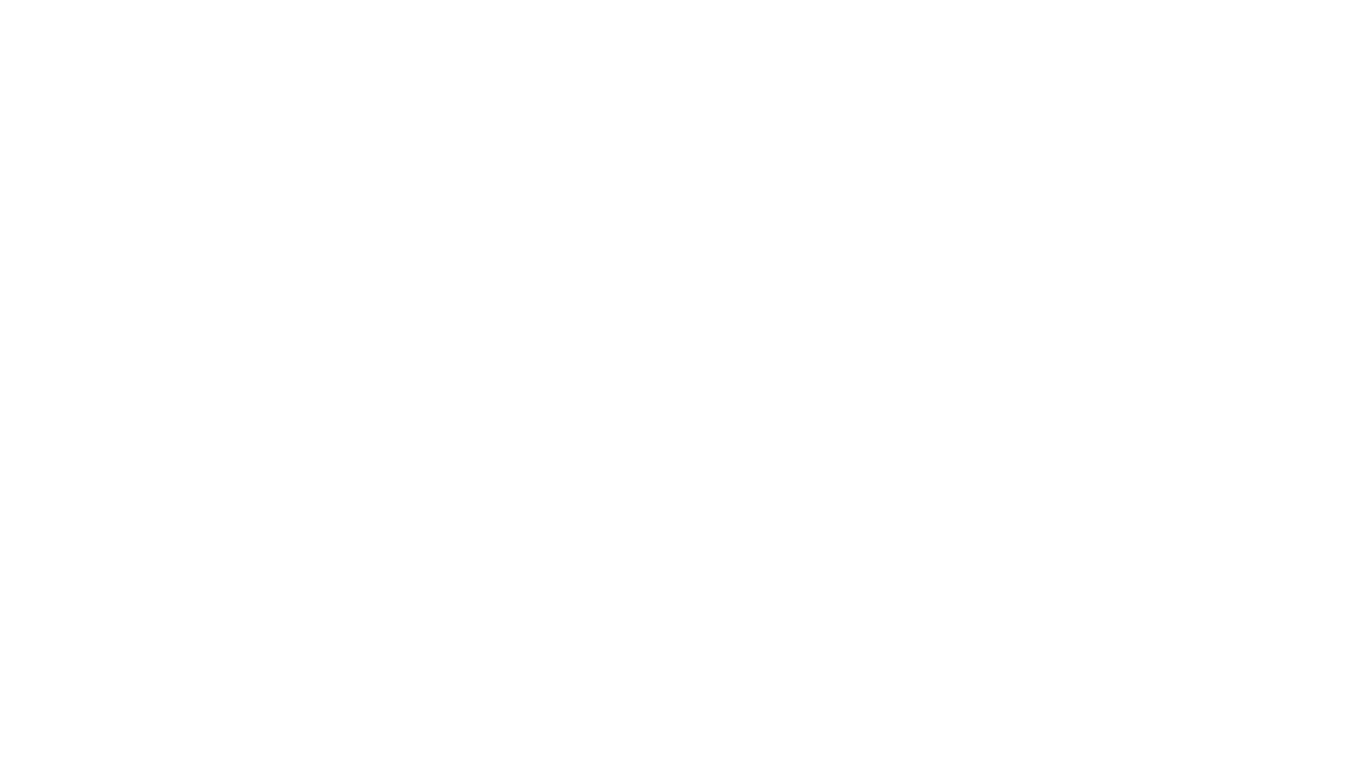 GREE