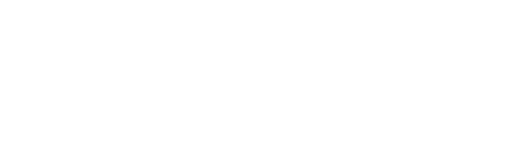Logo MITSUBISHI ELECTRIC