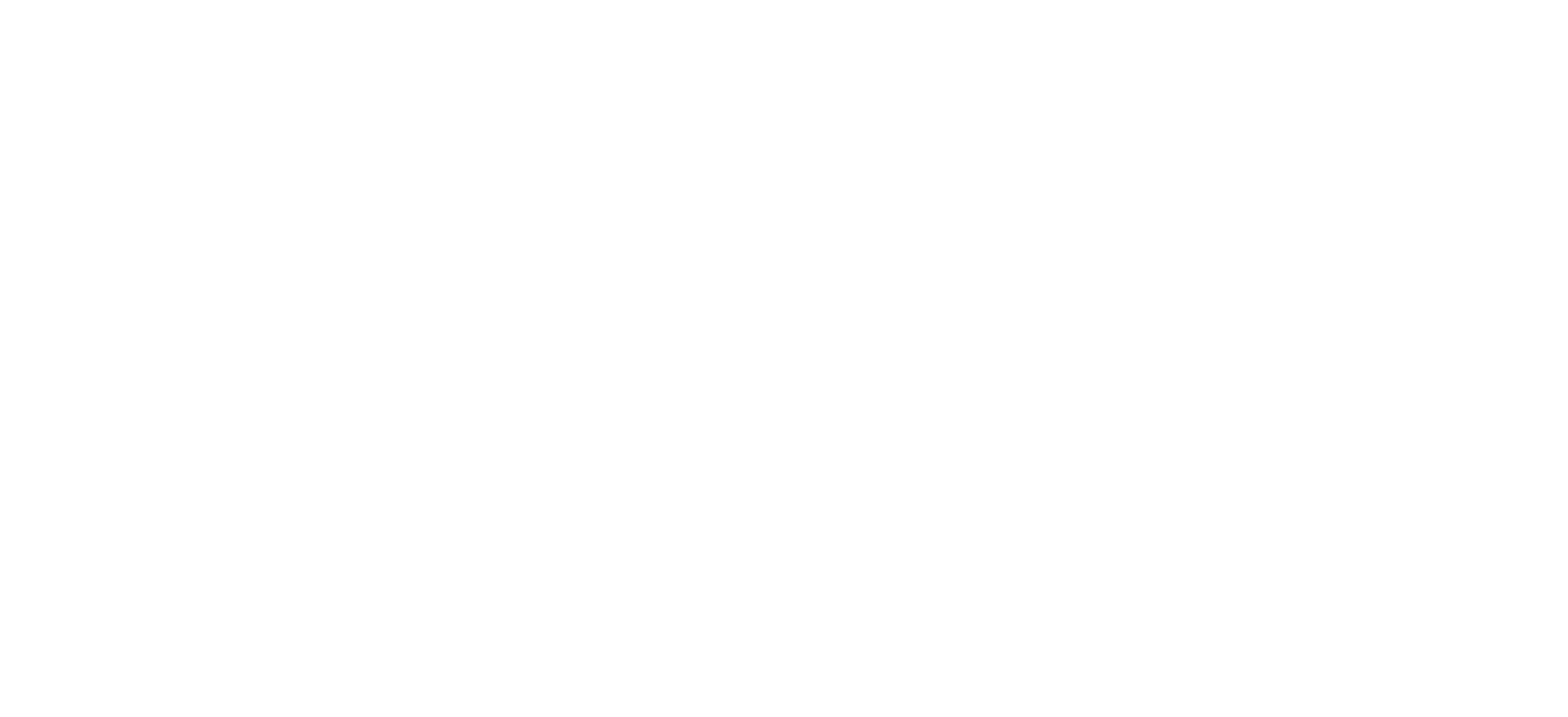 Logo Johnson Controls