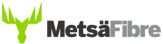 Metsä Fibre