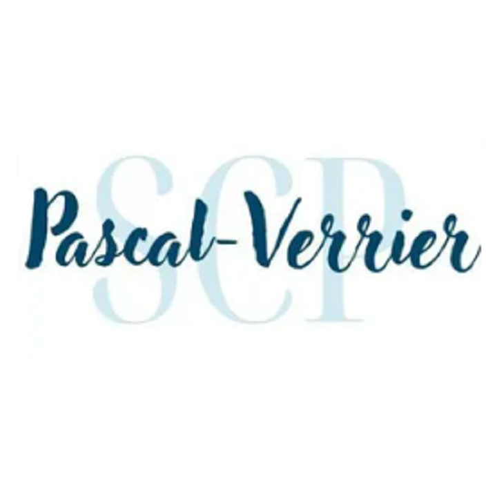 SCP Pascal-Verrier