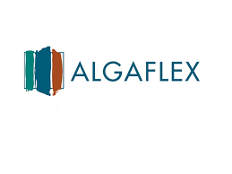 Logo d'Algaflex