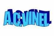 Logo de l'entreprise Agence commerciale vinel tablette