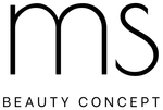 logotipo cabecera