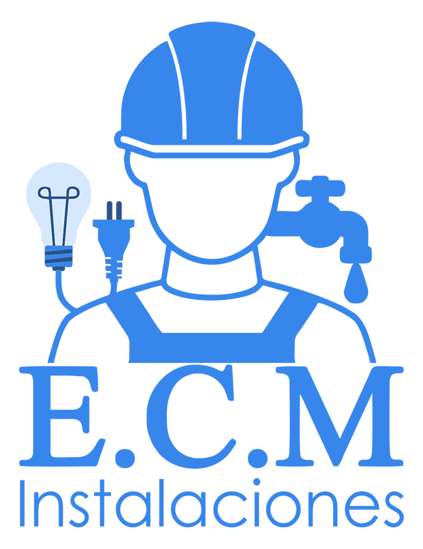 logotipo footer
