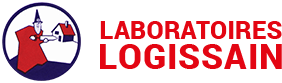 Logo de la certification CERTIBIOCIDE