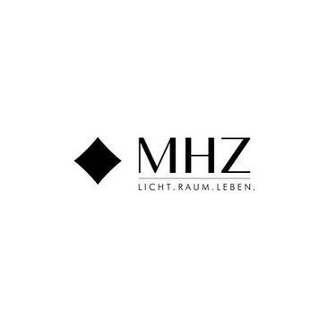 Logo MHZ