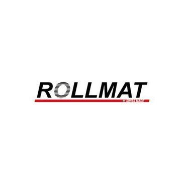 Logo Rollmat