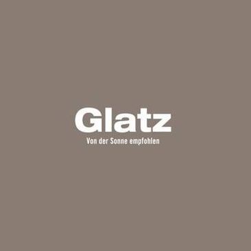 Logo Glatz