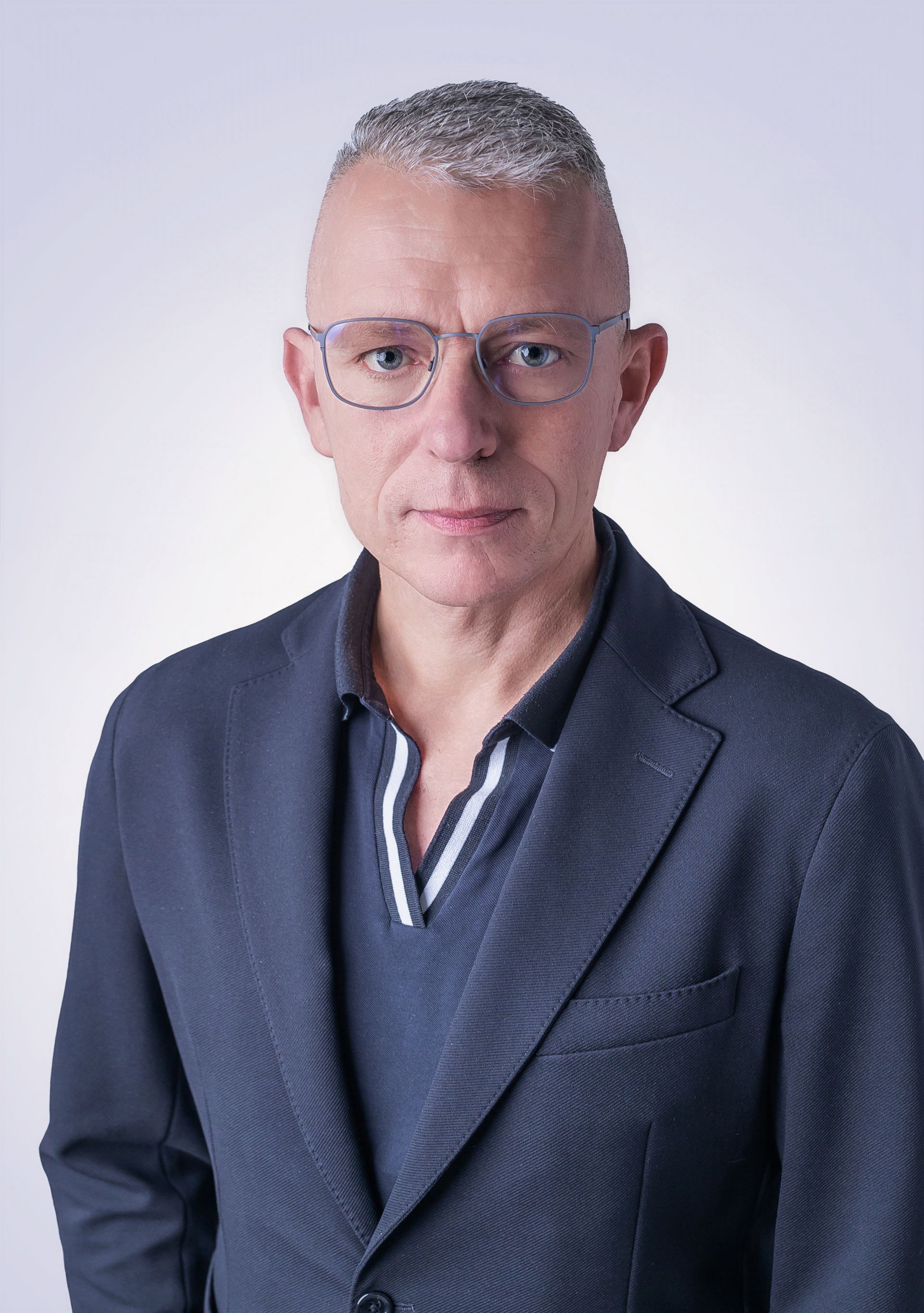 ATM Rechts- und Steuerberatungsgesellschaft – Profilfoto von Rechtsanwalt Andrej Janietz