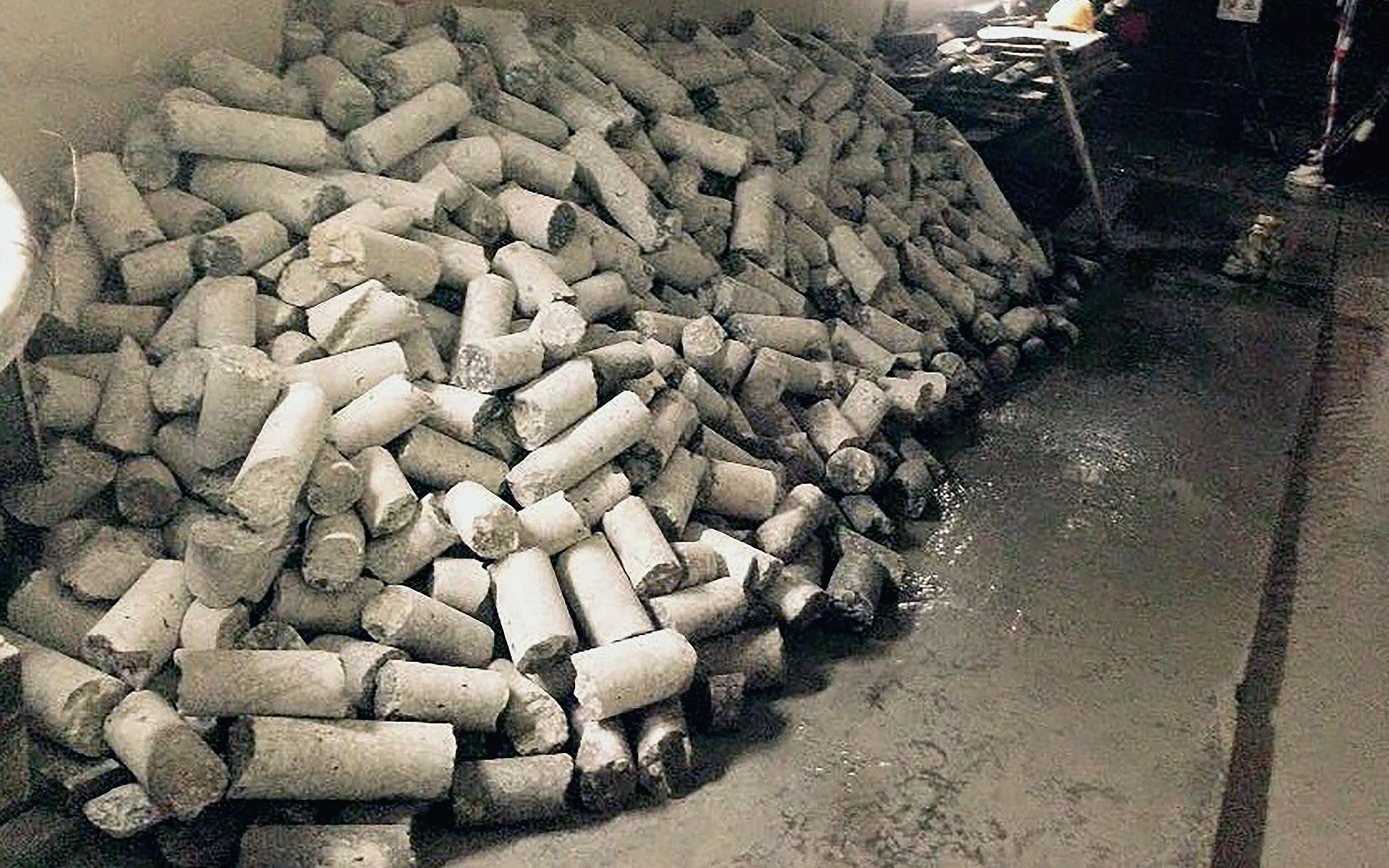 Furobetão, perfurações em betão no Porto