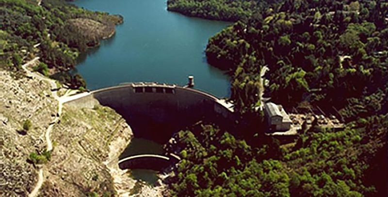 Furobetão, perfurações em betão no Porto