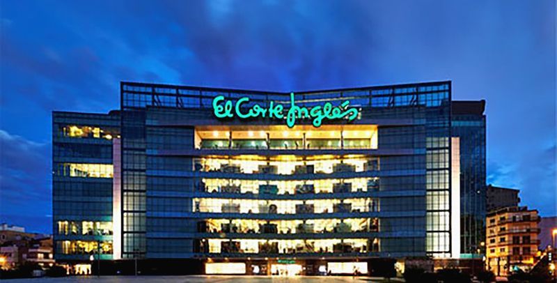 Furobetão, perfurações em betão no Porto