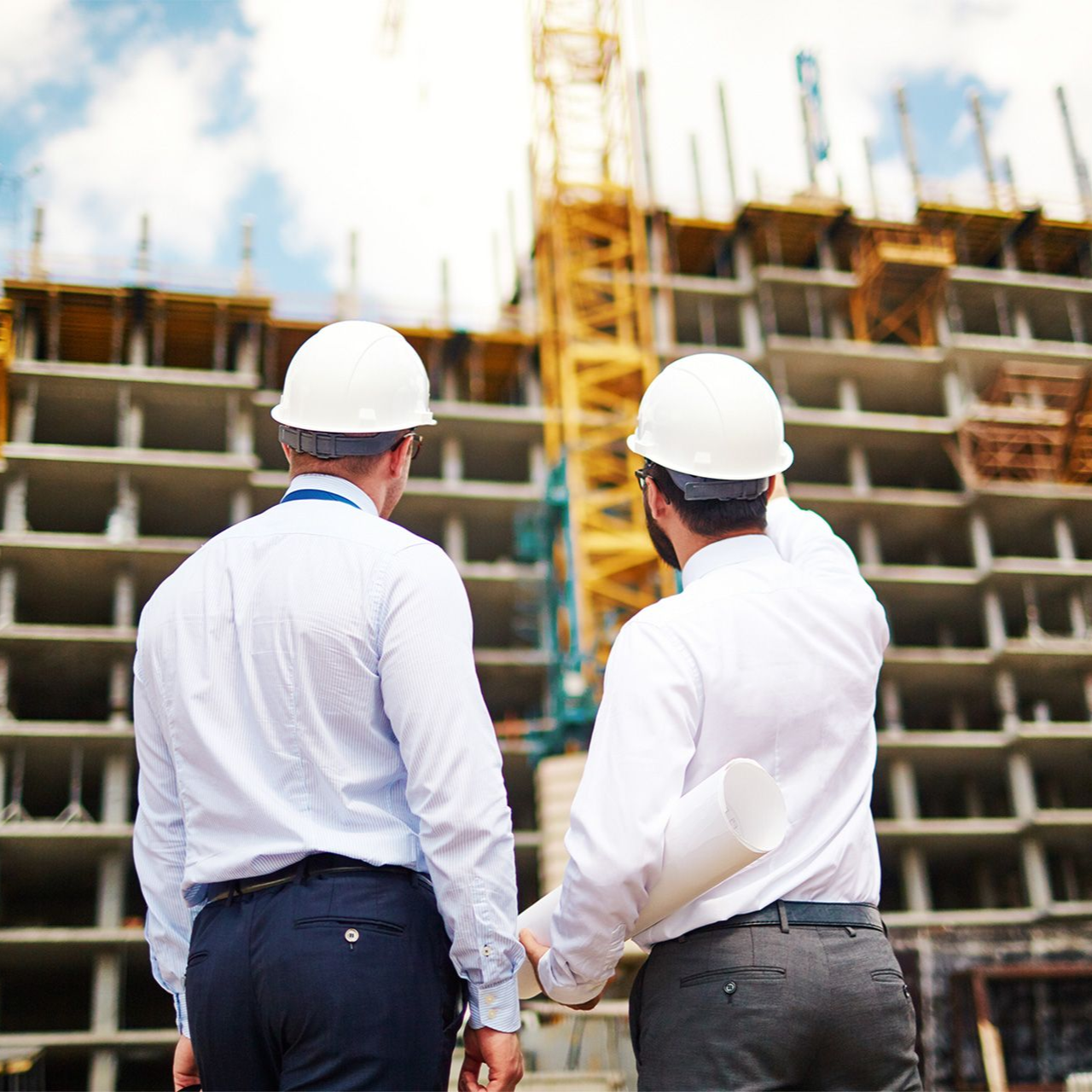 Furobetão, perfurações em betão no Porto