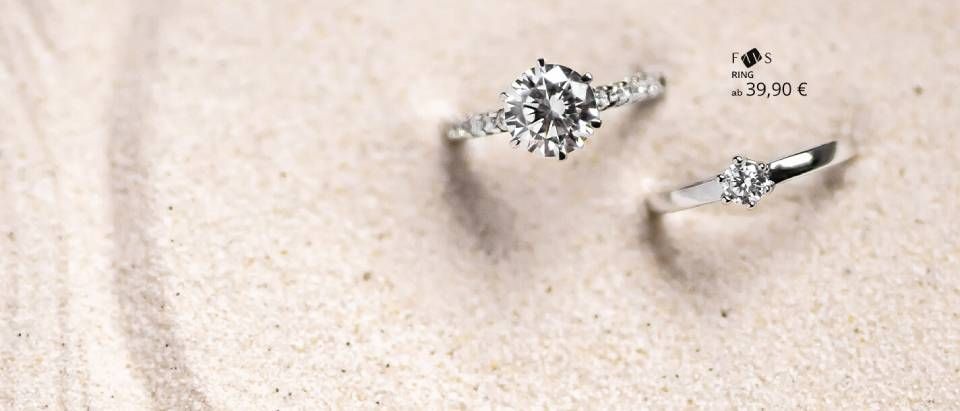 Trauringe Silber Juwelier Mardin
