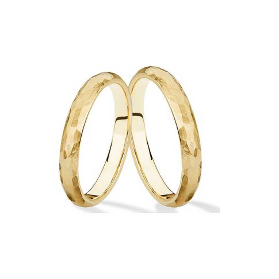 Trauringe Gold Juwelier Mardin
