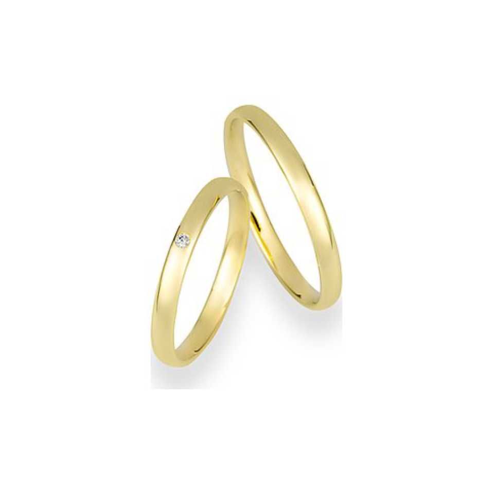 Trauringe Gold Juwelier Mardin
