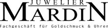 Juwelier Mardin Logo