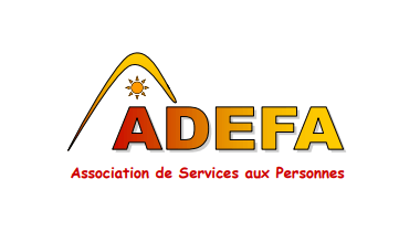 Logo ADEFA66