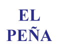 logotipo cabecera