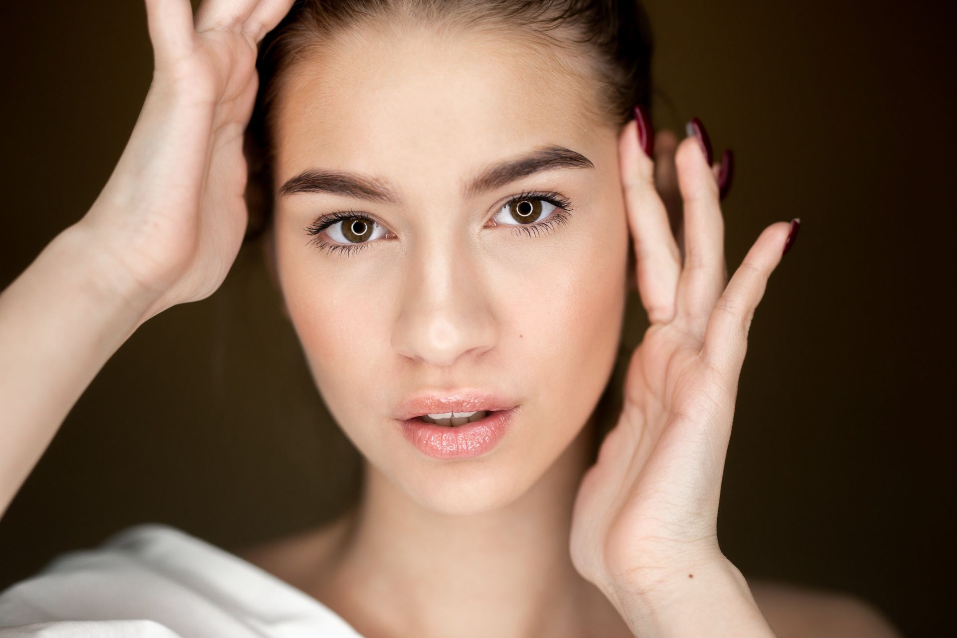 estetica facial