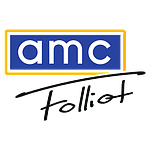 AMC Folliot