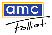AMC Folliot