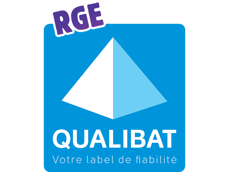 Qualibat
