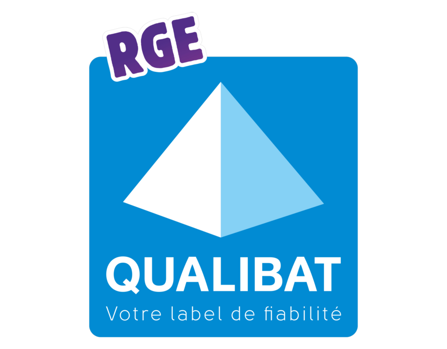 Qualibat RGE