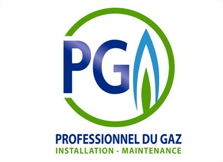 Professionnel du Gaz