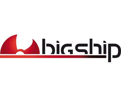 bigship