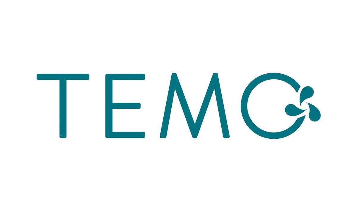 TEMO