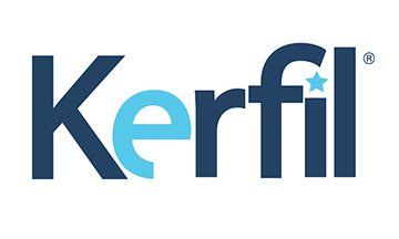 Kerfil