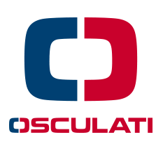 Osculati