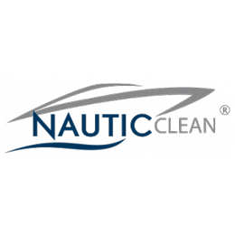 Nautic Clean
