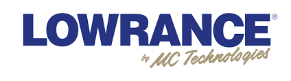 Lowrance