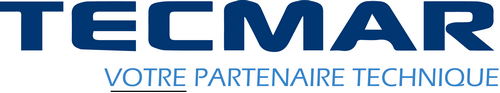 Tecmar
