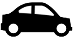 Salon Ajotaito