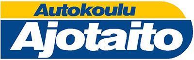 Salon Ajotaito