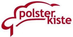 Polsterkiste Bockamp UG (haftungsbeschränkt)