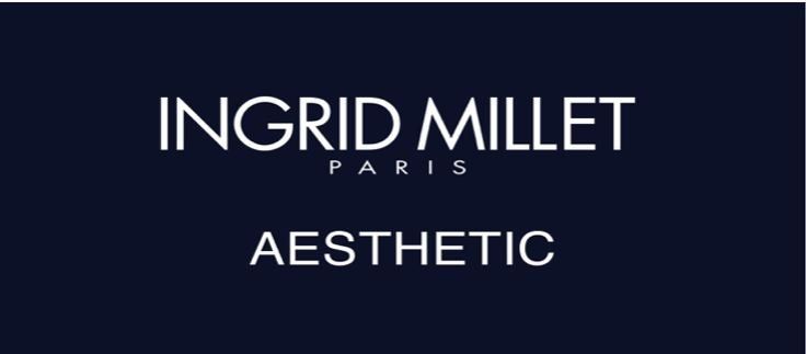 Produits naturels Ingrid Millet