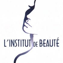 Logo L'institut de Beauté