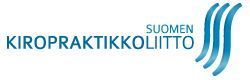 Kiropraktikko DC Hulkkonen Juha