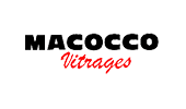Macocco Vitrages