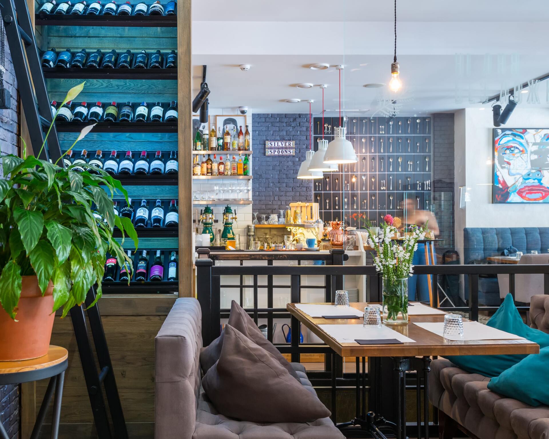 Dépannage de menuiserie sur mesure