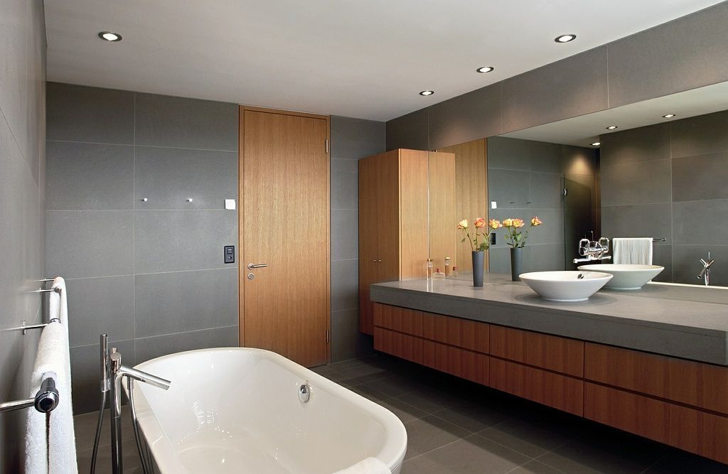 Schäpper Plattenbeläge GmbH