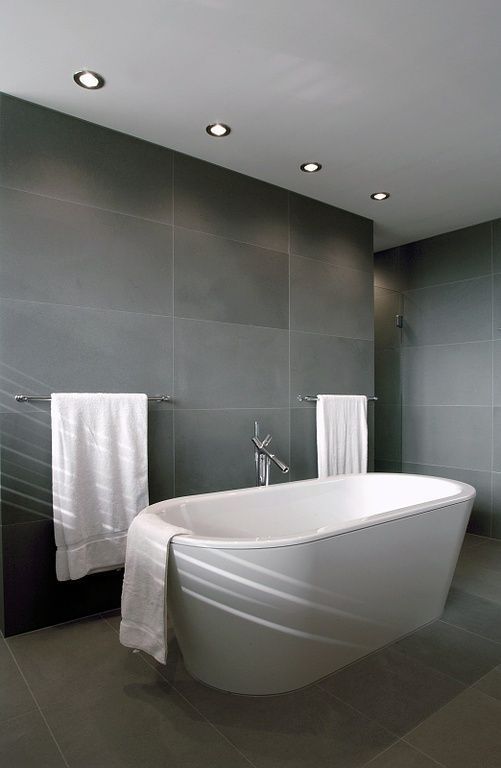 Schäpper Plattenbeläge GmbH