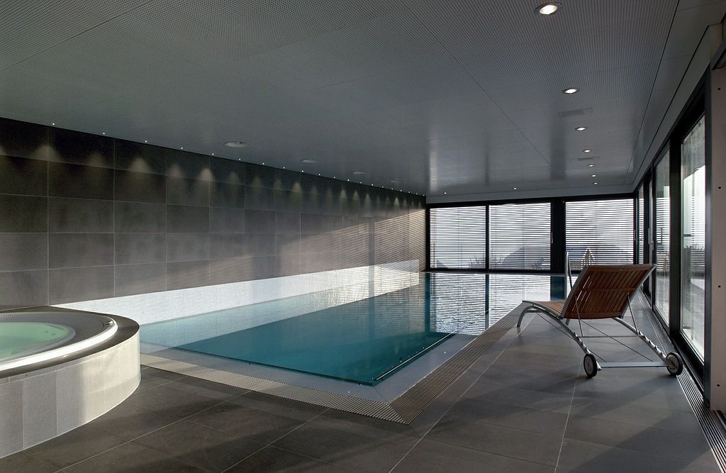 Schäpper Plattenbeläge GmbH