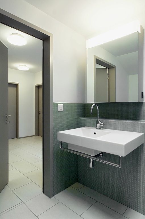 Schäpper Plattenbeläge GmbH