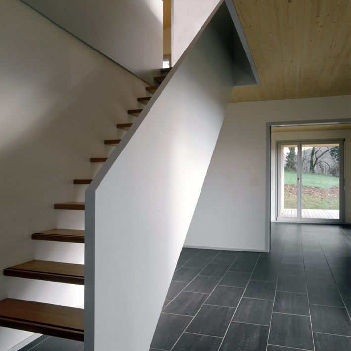 Schäpper Plattenbeläge GmbH